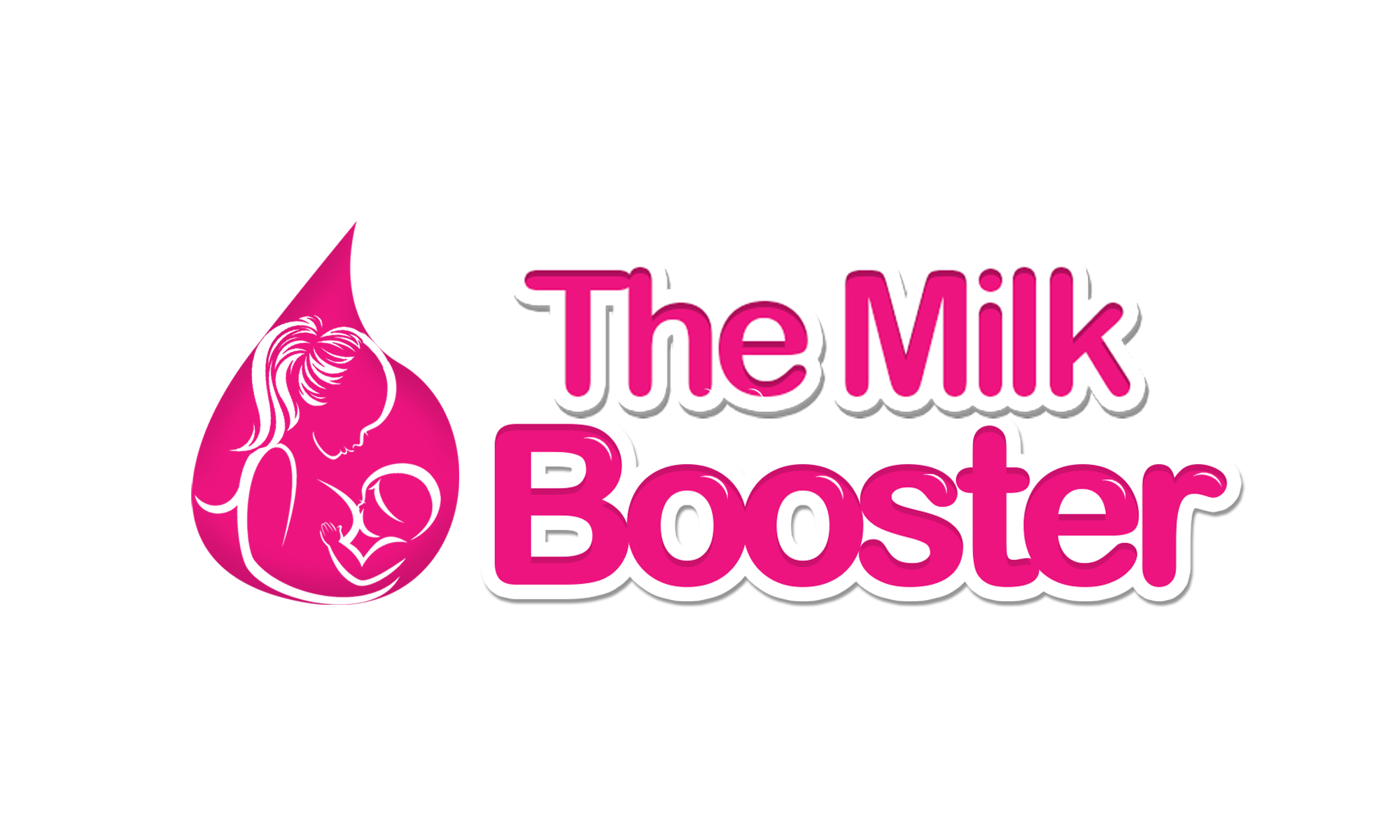 THEMILKBOOSTER UK