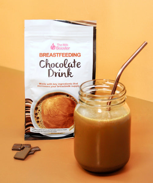 lactation cookies recipes