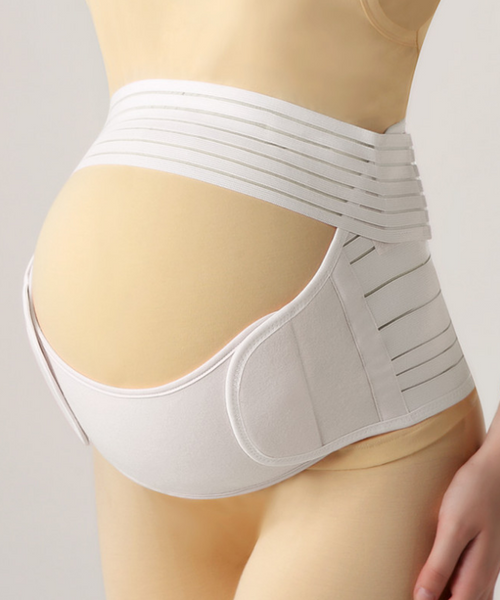 Pregnancy Belly Belt