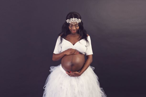 The Weirdest Pregnancy Myths from around Africa