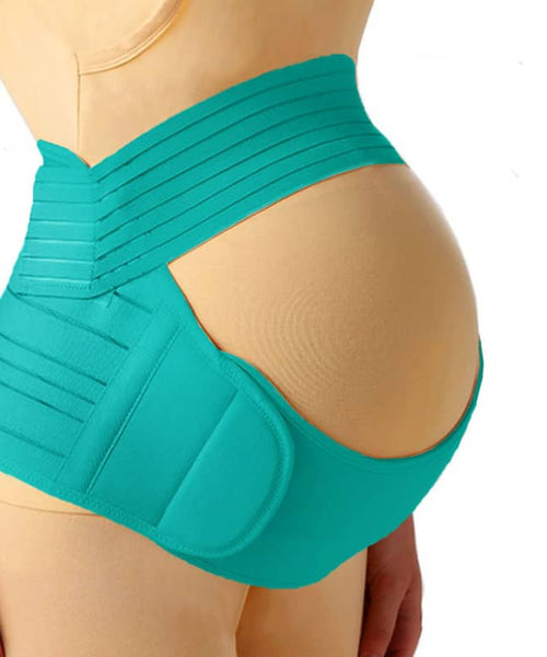 Pregnancy Support Belt