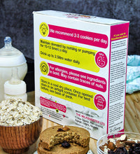 how to boost breast milk supply